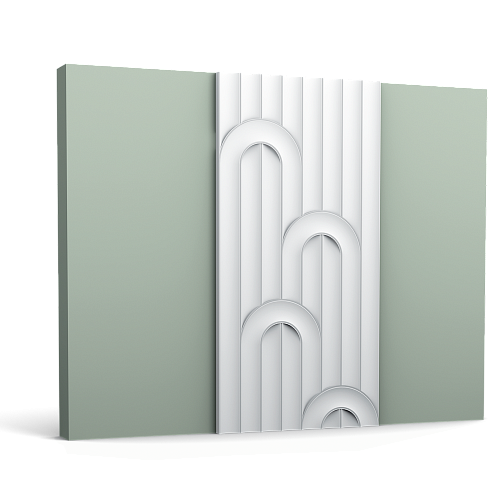 Orac Decor W212 декоративная панель